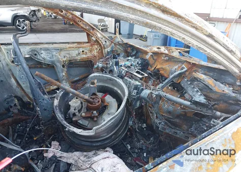 2022 Honda Accord Touring from USA, damaged, VIN 1HGCV2F98NA012397